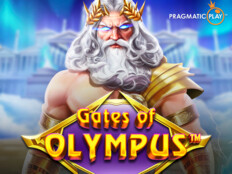 Padişahbet Oyna. Slotocash casino no deposit codes.95